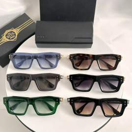 Picture of Dita Sunglasses _SKUfw65832186fw